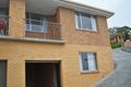 Property photo of 1/11 Bundarra Place West Moonah TAS 7009