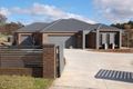 Property photo of 19 Robindale Court Robin Hill NSW 2795
