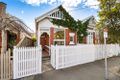 Property photo of 6 Wordsworth Street St Kilda VIC 3182