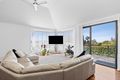 Property photo of 11 Lawson Place Sunshine Bay NSW 2536