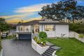 Property photo of 11 Lawson Place Sunshine Bay NSW 2536