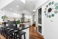 Property photo of 11 Lawson Place Sunshine Bay NSW 2536