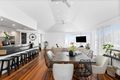 Property photo of 11 Lawson Place Sunshine Bay NSW 2536