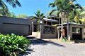 Property photo of 4/2-12 Reef Street Port Douglas QLD 4877