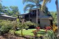 Property photo of 4/2-12 Reef Street Port Douglas QLD 4877