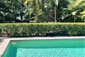 Property photo of 4/2-12 Reef Street Port Douglas QLD 4877