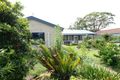 Property photo of 4 Lovegrove Street Shoalhaven Heads NSW 2535