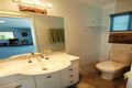 Property photo of 4 Lovegrove Street Shoalhaven Heads NSW 2535