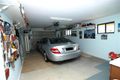 Property photo of 4 Lovegrove Street Shoalhaven Heads NSW 2535
