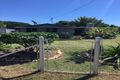Property photo of 2 Savannah Close Mount Surprise QLD 4871
