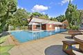 Property photo of 3/1 Harbourview Crescent Abbotsford NSW 2046