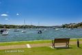 Property photo of 3/1 Harbourview Crescent Abbotsford NSW 2046