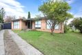 Property photo of 88 Ashleigh Avenue Frankston VIC 3199