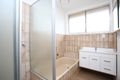 Property photo of 88 Ashleigh Avenue Frankston VIC 3199