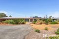 Property photo of 81 Hargraves Crescent Gidgegannup WA 6083