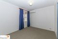 Property photo of 17 Santina Place Queens Park WA 6107