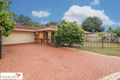 Property photo of 17 Santina Place Queens Park WA 6107