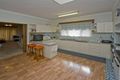 Property photo of 9 Markham Place Bentley WA 6102