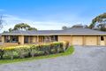 Property photo of 71 Tara Drive Acton Park TAS 7170