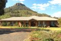 Property photo of 2112 Timor Road Coonabarabran NSW 2357
