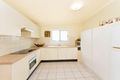 Property photo of 26 Baxter Road Mascot NSW 2020