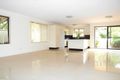 Property photo of 21 Anzac Street Miranda NSW 2228