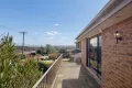 Property photo of 28 Yeo Crescent Yass NSW 2582