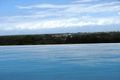 Property photo of 12 Fantail Close Woree QLD 4868