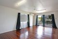 Property photo of 29 Rhodes Street Heatley QLD 4814
