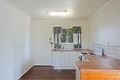 Property photo of 29 Rhodes Street Heatley QLD 4814