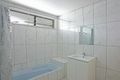 Property photo of 29 Rhodes Street Heatley QLD 4814