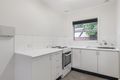 Property photo of 3/129 Tuggerah Parade Long Jetty NSW 2261