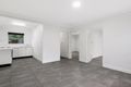 Property photo of 3/129 Tuggerah Parade Long Jetty NSW 2261