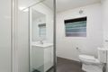 Property photo of 3/129 Tuggerah Parade Long Jetty NSW 2261