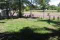 Property photo of 2/56 Cuthbertson Crescent Moulden NT 0830