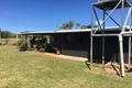 Property photo of 2 Savannah Close Mount Surprise QLD 4871