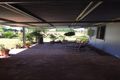Property photo of 2 Savannah Close Mount Surprise QLD 4871
