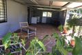 Property photo of 2 Savannah Close Mount Surprise QLD 4871