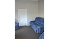 Property photo of 36 Moore Street Wandoan QLD 4419