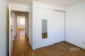 Property photo of 6 Saltwell Street Larapinta NT 0875