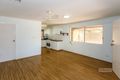 Property photo of 6 Saltwell Street Larapinta NT 0875