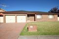 Property photo of 2 Bali Drive Quakers Hill NSW 2763