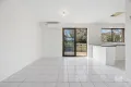 Property photo of 28 Yeo Crescent Yass NSW 2582
