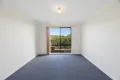 Property photo of 28 Yeo Crescent Yass NSW 2582