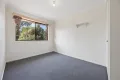 Property photo of 28 Yeo Crescent Yass NSW 2582