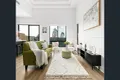 Property photo of 2 Leafview Drive Greenvale VIC 3059