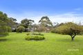 Property photo of 71 Tara Drive Acton Park TAS 7170