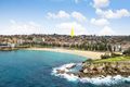 Property photo of 10/95-99 Mount Street Coogee NSW 2034