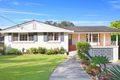 Property photo of 11 Parnell Street East Killara NSW 2071