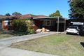 Property photo of 65 Birdwood Road Georges Hall NSW 2198